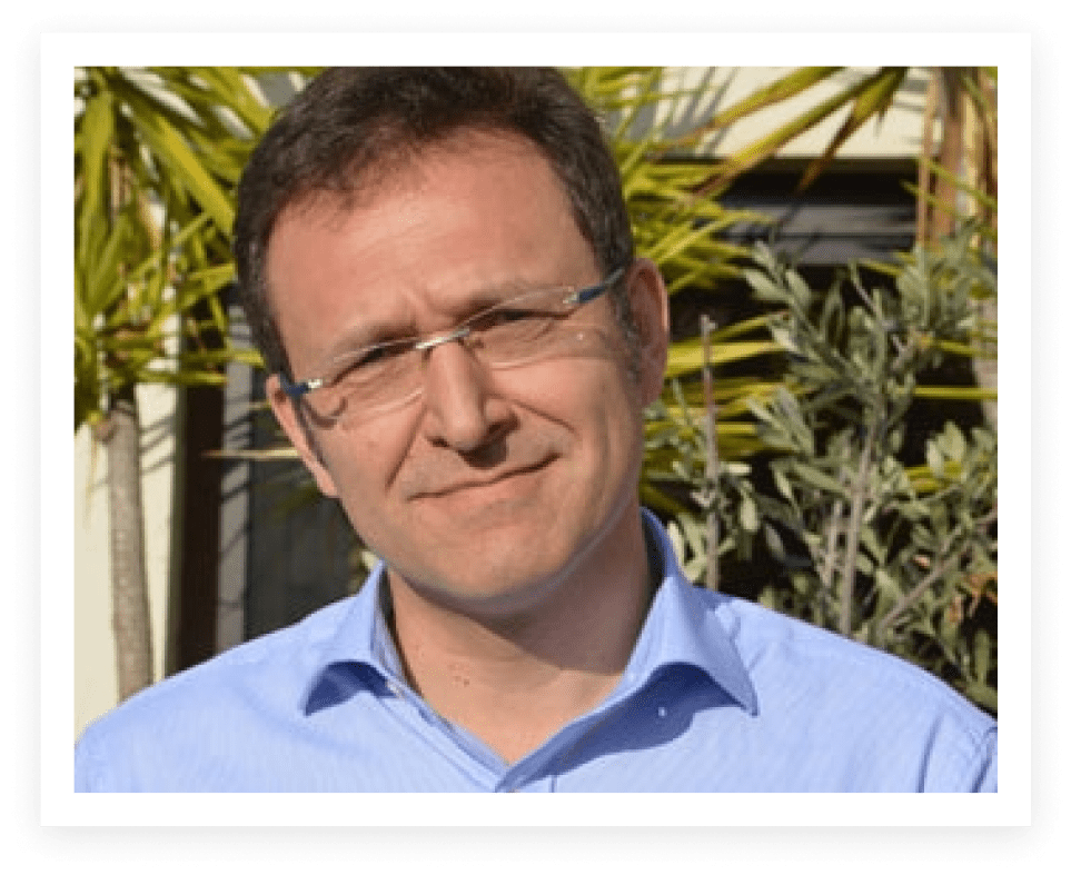 Carl Lauron_2015 Carl Lauron - 2015 Buyco