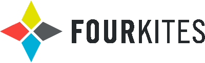 FOURKITES_LOGO_DARK logo-shippeo-european-leader-of-supply-chain-visibility