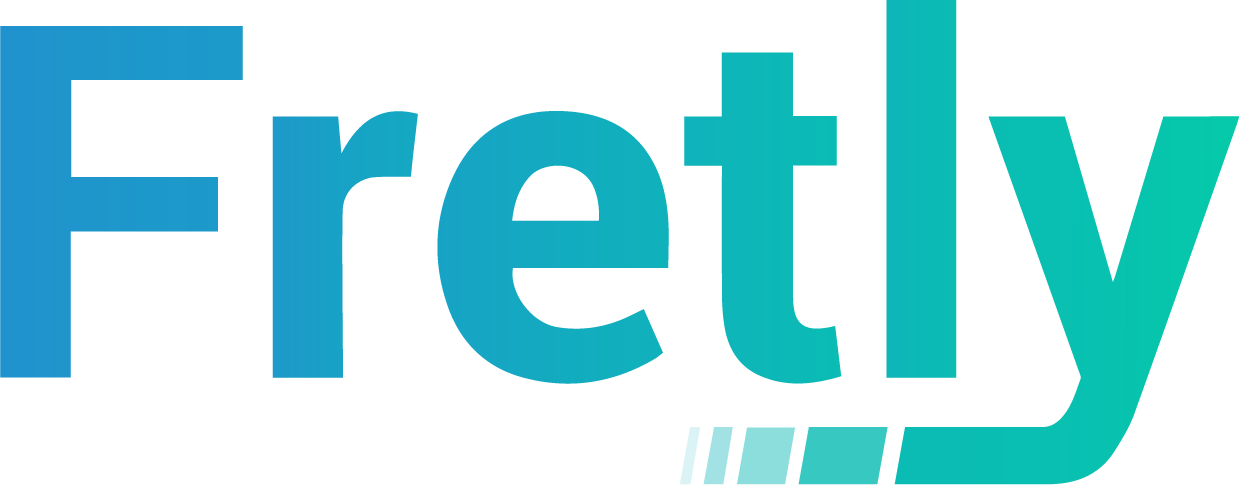 Logo-Fretly-min logo-shippeo-european-leader-of-supply-chain-visibility