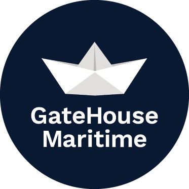 Logo-for-Gatehouse-com-Maritime_1 logo-shippeo-european-leader-of-supply-chain-visibility