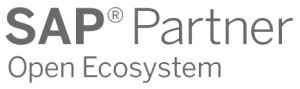 SAP-PartnerEdge-Open-Ecosystem-logo-300x89 logo-shippeo-european-leader-of-supply-chain-visibility