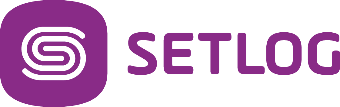 Setlog_logo logo-shippeo-european-leader-of-supply-chain-visibility