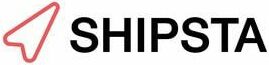 Shipsta-Logo-2023-min logo-shippeo-european-leader-of-supply-chain-visibility