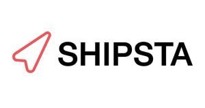 Shipsta-Logo-2023-min logo-shippeo-european-leader-of-supply-chain-visibility