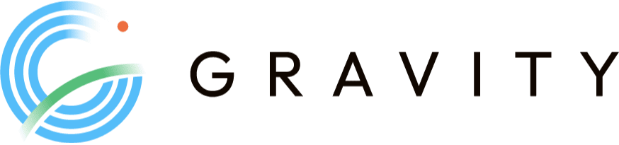 gravity-logo-dark (1) logo-shippeo-european-leader-of-supply-chain-visibility