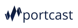 portcast-logo-300x108 logo-shippeo-european-leader-of-supply-chain-visibility