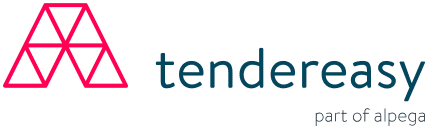 tendereasy_logo logo-shippeo-european-leader-of-supply-chain-visibility