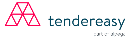 tendereasy_logo logo-shippeo-european-leader-of-supply-chain-visibility