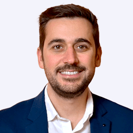 DANIEL_SARINENA_1_1