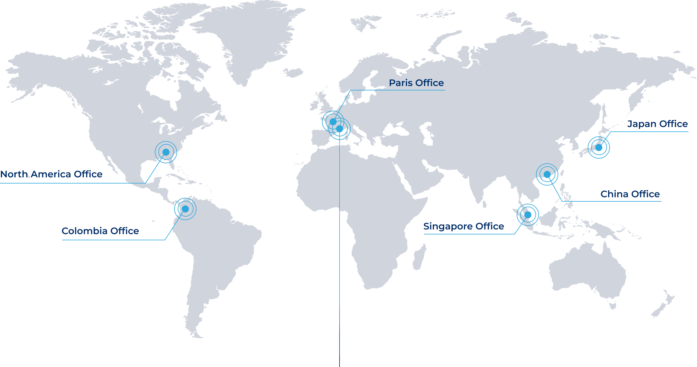 Marseille_headquarters_buyco2 Office locations BuyCo