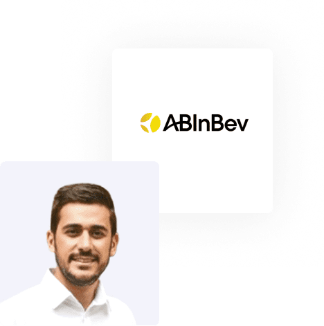 abinbev_casestudy