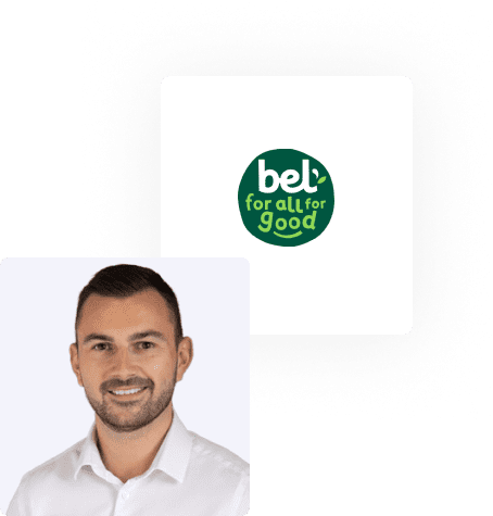 bel_casestudy