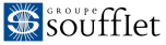 image 32