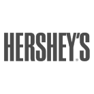 image 33