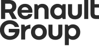 renaultgroup