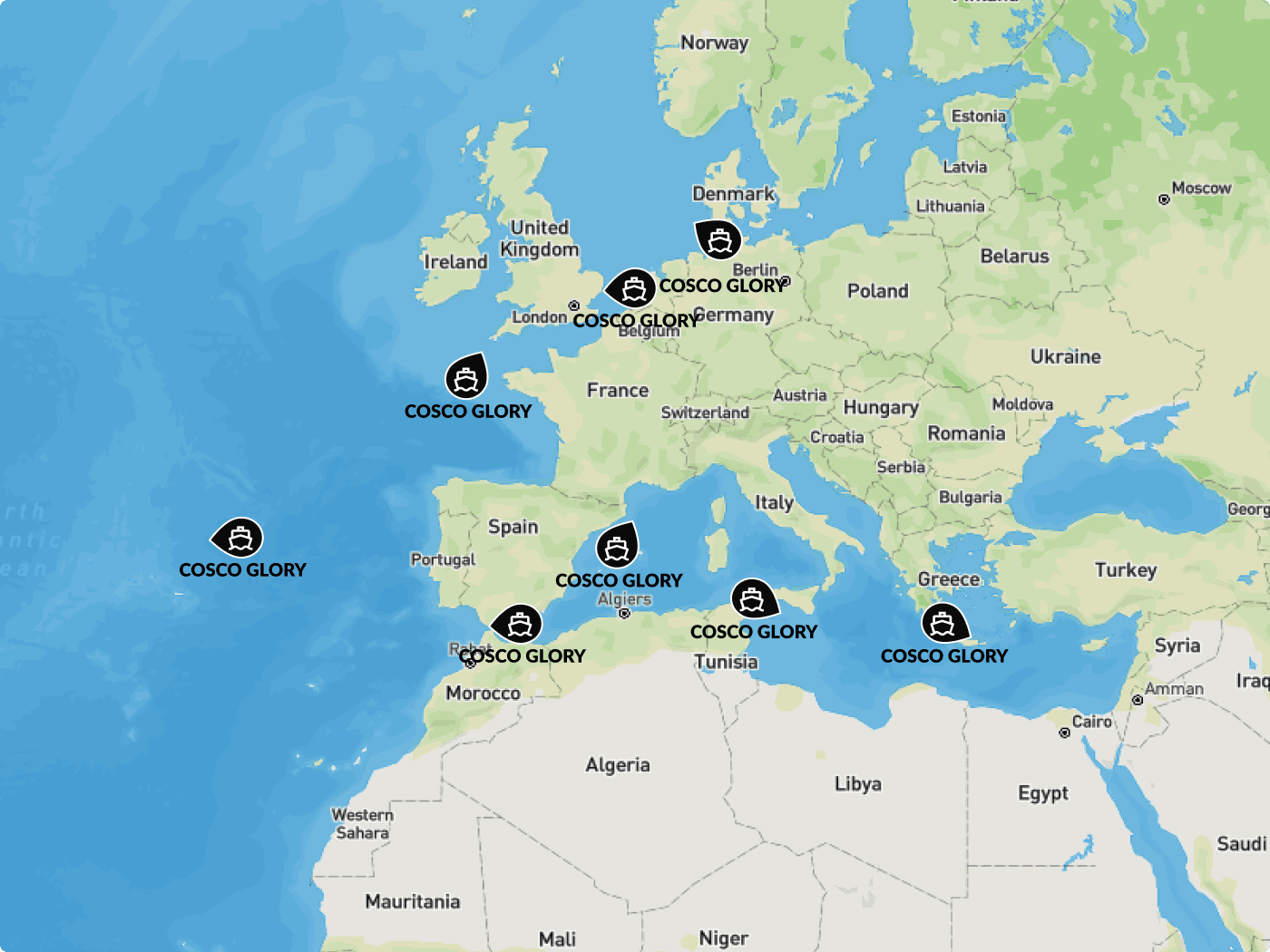 BuyCo-Control-tower-tracking-min Collaborate effectively with a shipping management system