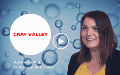 How Cray Valley improves collaboration with BuyCo