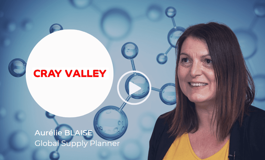 How Cray Valley improves collaboration with BuyCo