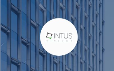 Efficent Container Shipping: How BuyCo Transformed Intus Windows Operations