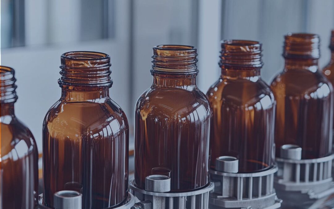 Comment un leader mondial de l’emballage pharmaceutique utilise BuyCo pour améliore la collaboration entre ses équipes opérationnelles et financières