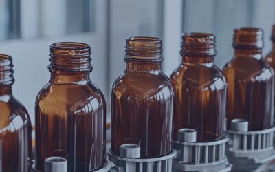 How a Pharma Packaging Leader Uses BuyCo to Enhance Team Collaboration