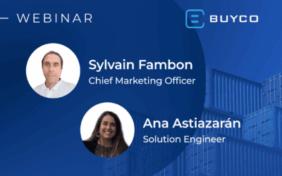 Unlock the Power of BuyCo’s New Tracking Module