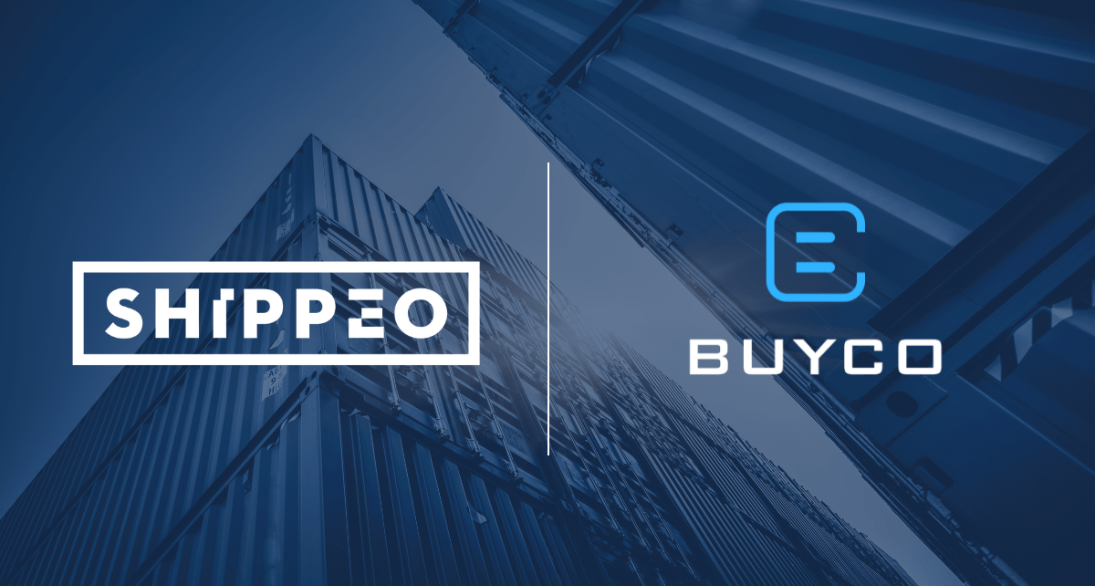 buyco-shippeo-alliance