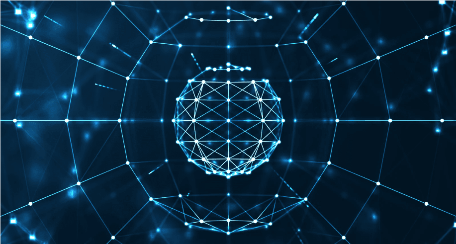 Data enhancement with ocean TMS