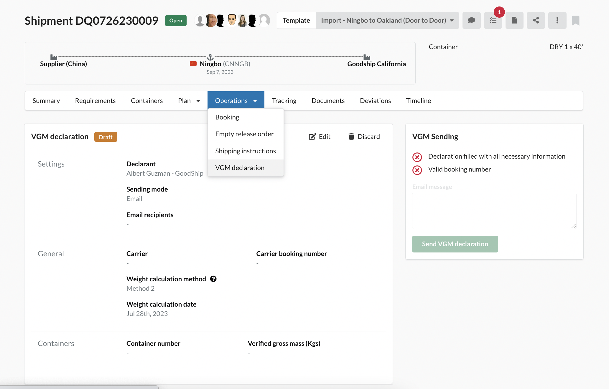 Screenshot 2023-07-28 at 11