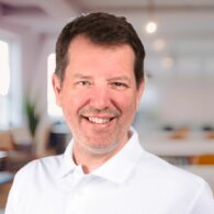 Benoit Fichefeux BuyCo