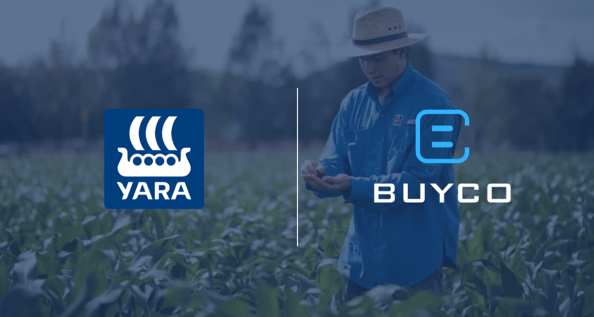 press-release-Yara-BuyCo press-release-Yara-BuyCo