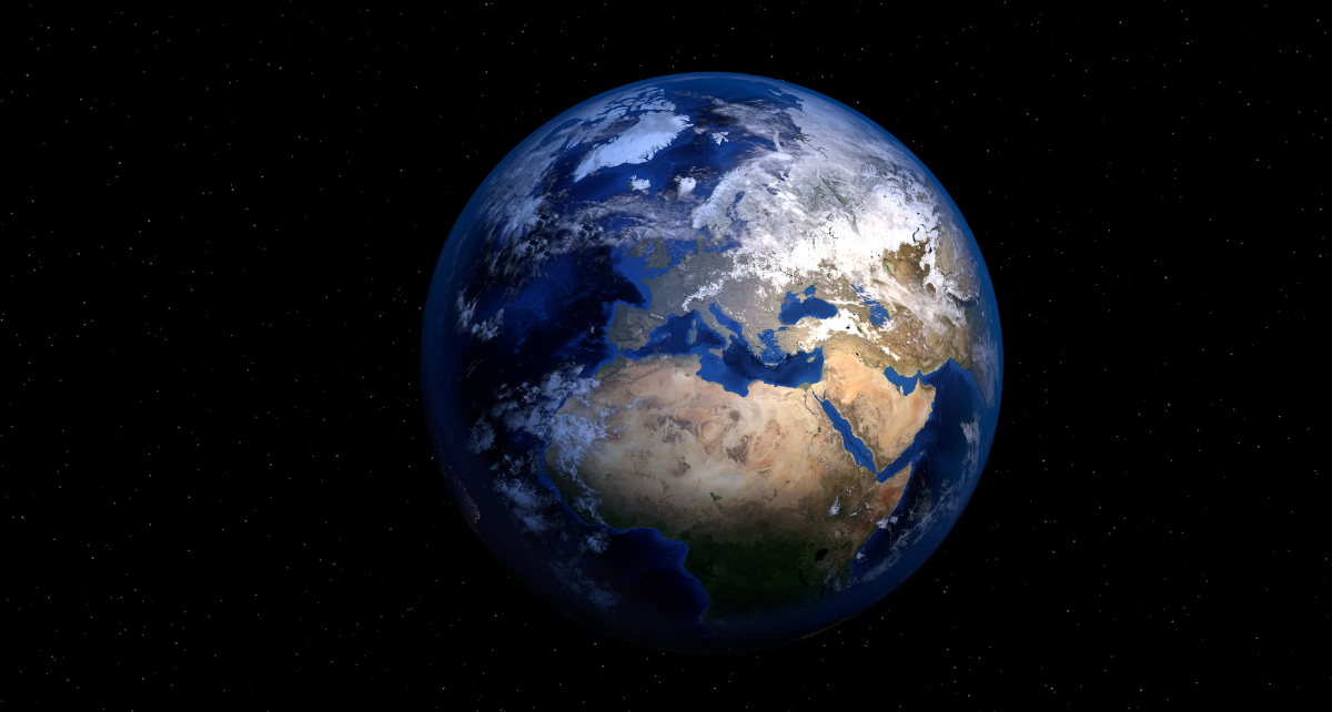 Reduce CO2 Shipping emissions