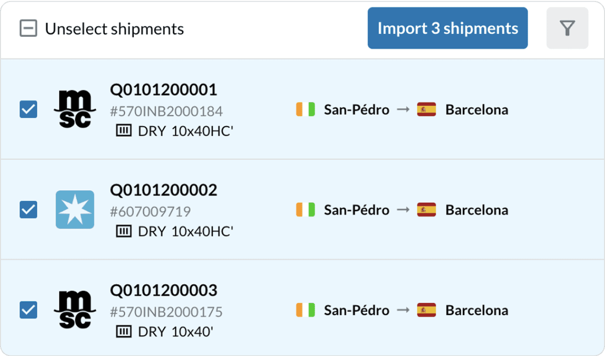 VISIBILITY_allocations_noShadow