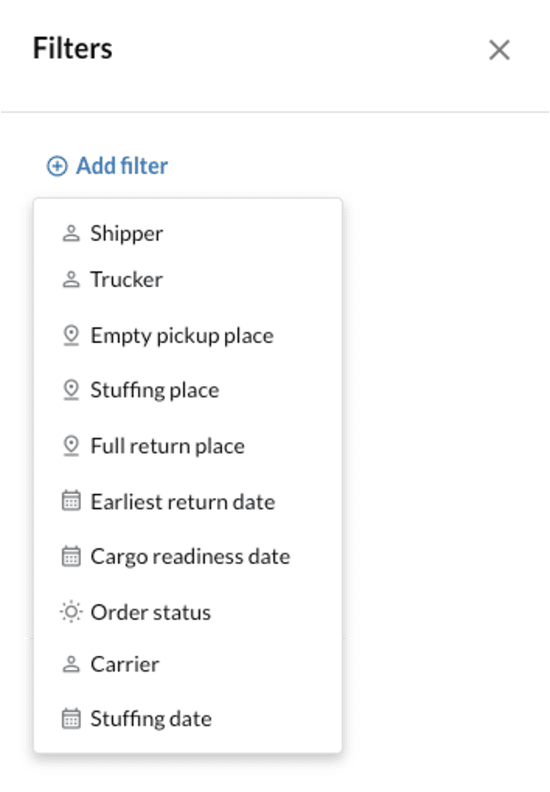 VISIBILITY_allocations_noShadow