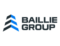 baillie-group