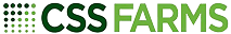 css-farms