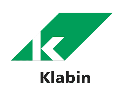 klabin