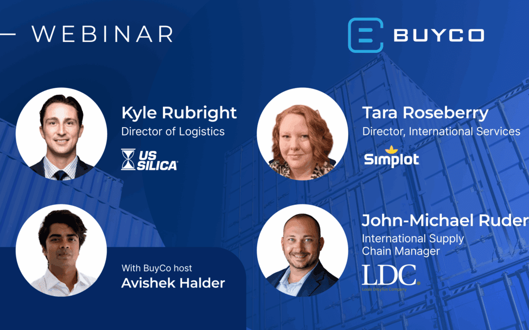 2025 Ocean Carrier Performance Insights