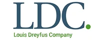 LDC