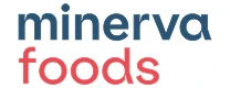 Minerva foods