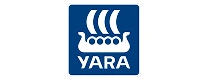 Yara